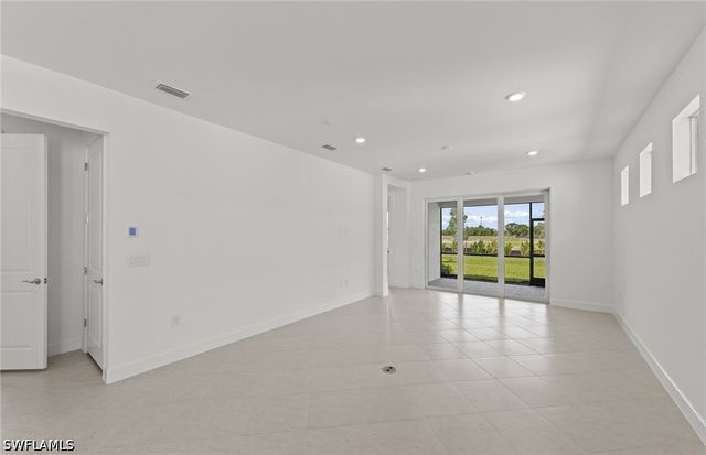 7120 Chapel Creek LN, North Fort Myers, FL 33917