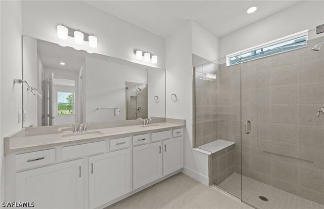 7120 Chapel Creek LN, North Fort Myers, FL 33917