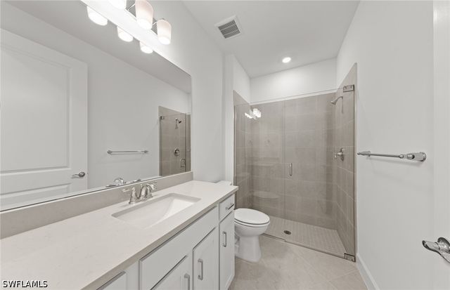7120 Chapel Creek LN, North Fort Myers, FL 33917
