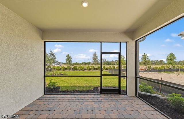 7120 Chapel Creek LN, North Fort Myers, FL 33917