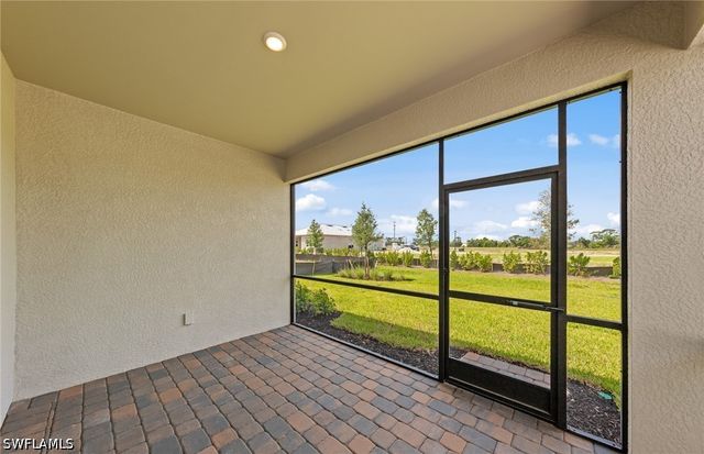 7120 Chapel Creek LN, North Fort Myers, FL 33917