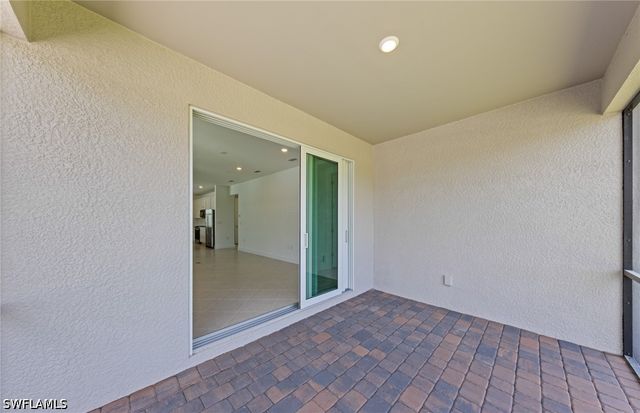 7120 Chapel Creek LN, North Fort Myers, FL 33917