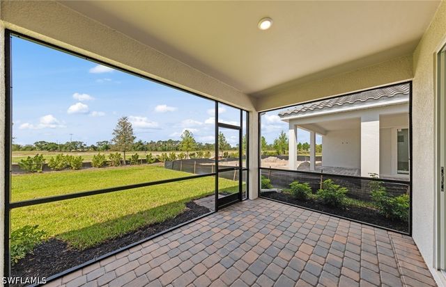 7120 Chapel Creek LN, North Fort Myers, FL 33917