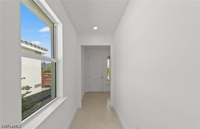 7120 Chapel Creek LN, North Fort Myers, FL 33917