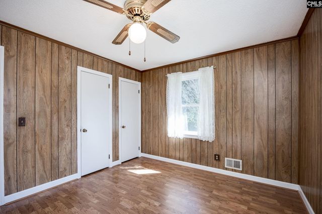 1706 Bywood Drive, Columbia, SC 29223