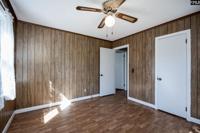 1706 Bywood Drive, Columbia, SC 29223