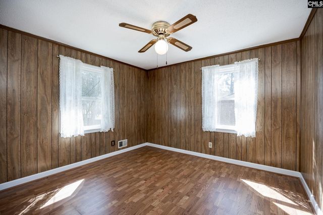 1706 Bywood Drive, Columbia, SC 29223