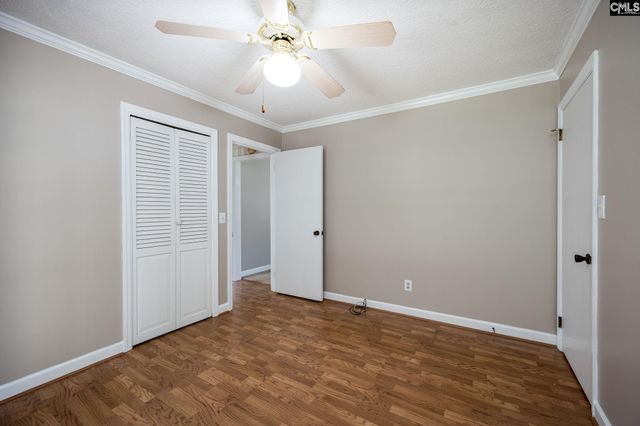 1706 Bywood Drive, Columbia, SC 29223