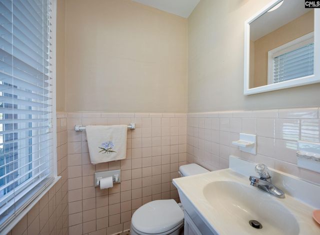 1706 Bywood Drive, Columbia, SC 29223