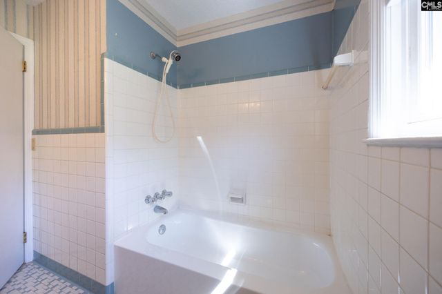 1706 Bywood Drive, Columbia, SC 29223