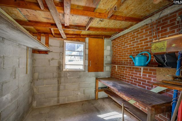 1706 Bywood Drive, Columbia, SC 29223