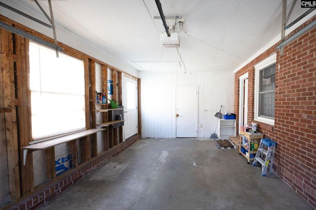 1706 Bywood Drive, Columbia, SC 29223