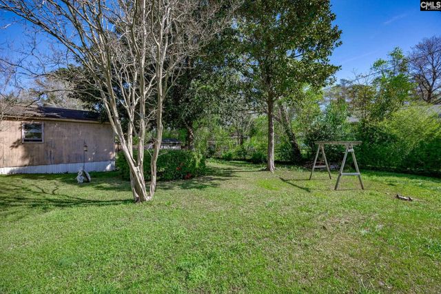 1706 Bywood Drive, Columbia, SC 29223