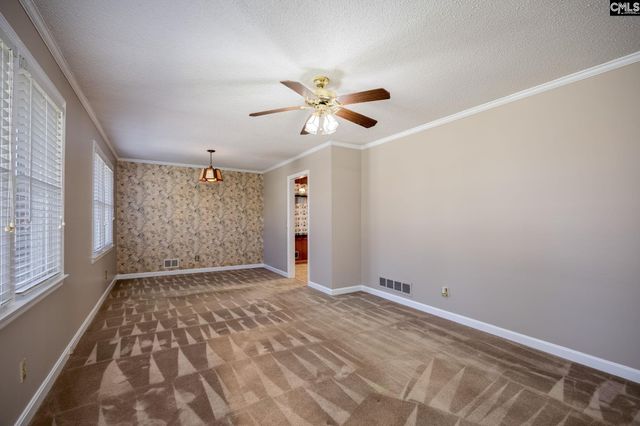 1706 Bywood Drive, Columbia, SC 29223