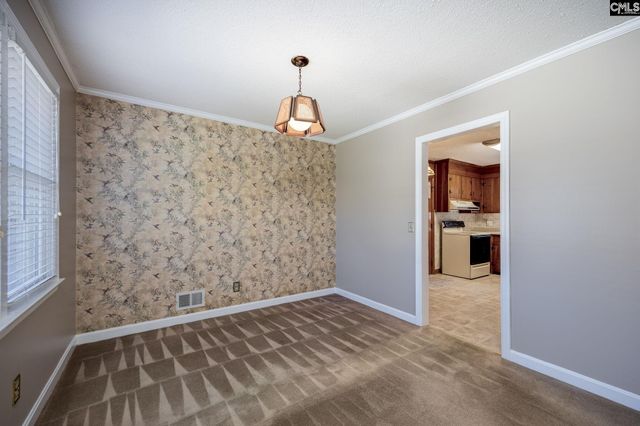 1706 Bywood Drive, Columbia, SC 29223