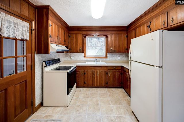 1706 Bywood Drive, Columbia, SC 29223