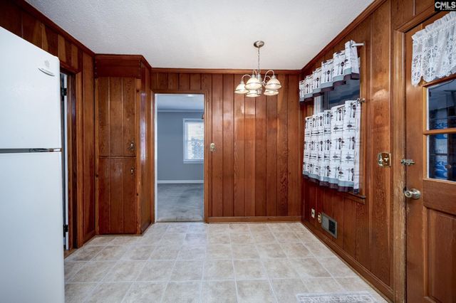 1706 Bywood Drive, Columbia, SC 29223