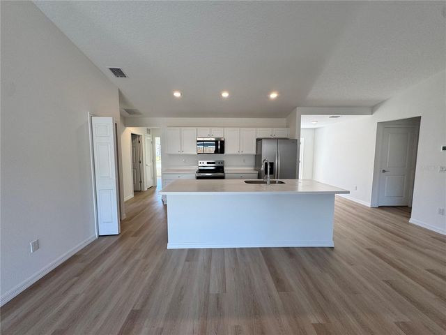 12 SLIPPER FLOWER PATH E, Palm Coast, FL 32164