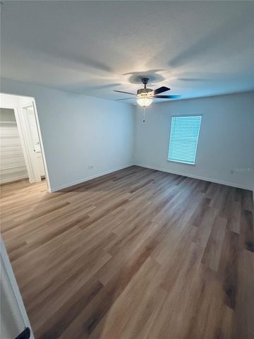 12 SLIPPER FLOWER PATH E, Palm Coast, FL 32164