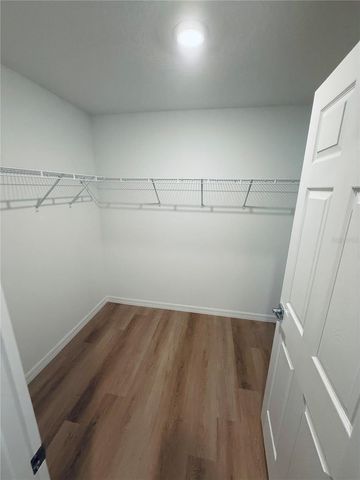 12 SLIPPER FLOWER PATH E, Palm Coast, FL 32164