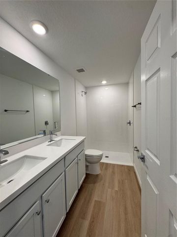 12 SLIPPER FLOWER PATH E, Palm Coast, FL 32164