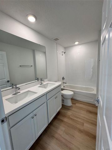 12 SLIPPER FLOWER PATH E, Palm Coast, FL 32164