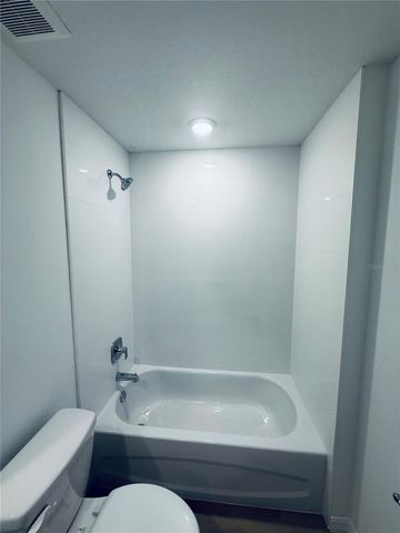 12 SLIPPER FLOWER PATH E, Palm Coast, FL 32164