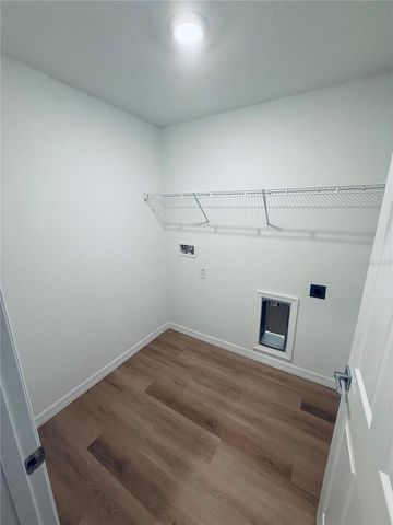 12 SLIPPER FLOWER PATH E, Palm Coast, FL 32164