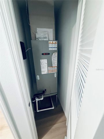 12 SLIPPER FLOWER PATH E, Palm Coast, FL 32164