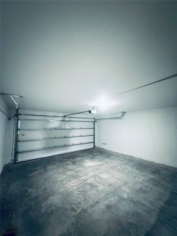 12 SLIPPER FLOWER PATH E, Palm Coast, FL 32164