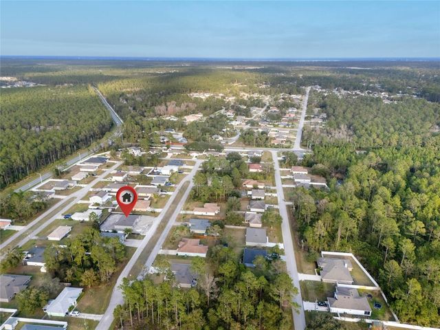 12 SLIPPER FLOWER PATH E, Palm Coast, FL 32164