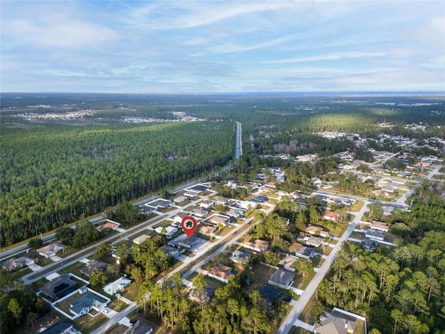 12 SLIPPER FLOWER PATH E, Palm Coast, FL 32164