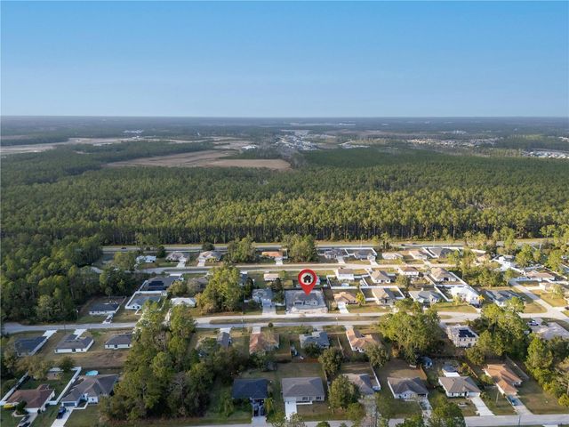 12 SLIPPER FLOWER PATH E, Palm Coast, FL 32164