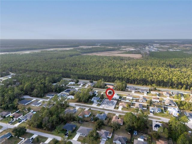 12 SLIPPER FLOWER PATH E, Palm Coast, FL 32164
