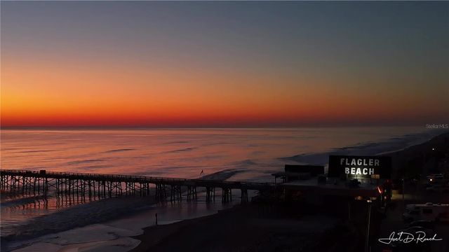 12 SLIPPER FLOWER PATH E, Palm Coast, FL 32164