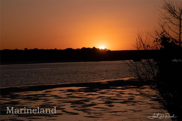 12 SLIPPER FLOWER PATH E, Palm Coast, FL 32164