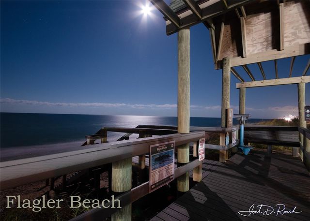 12 SLIPPER FLOWER PATH E, Palm Coast, FL 32164