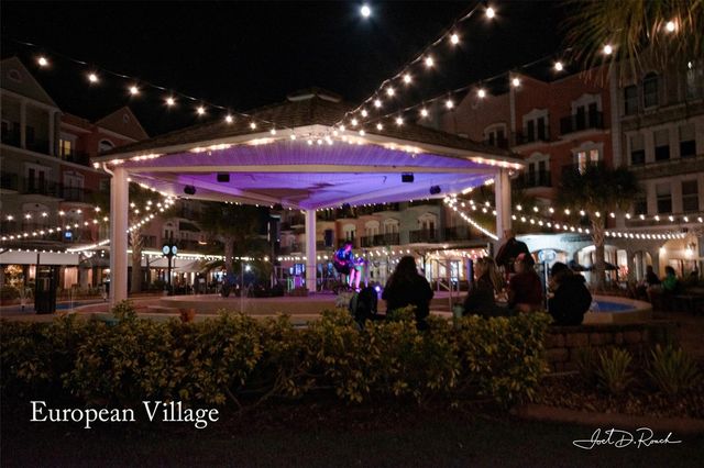 12 SLIPPER FLOWER PATH E, Palm Coast, FL 32164