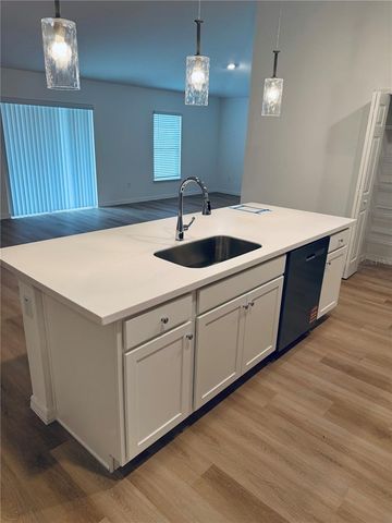 12 SLIPPER FLOWER PATH E, Palm Coast, FL 32164