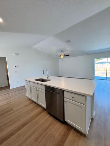 12 SLIPPER FLOWER PATH E, Palm Coast, FL 32164