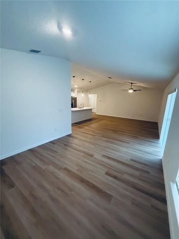 12 SLIPPER FLOWER PATH E, Palm Coast, FL 32164