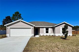 12 SLIPPER FLOWER PATH E, Palm Coast, FL 32164