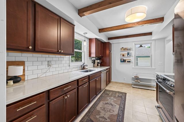 6421 Humboldt Avenue S, Richfield, MN 55423