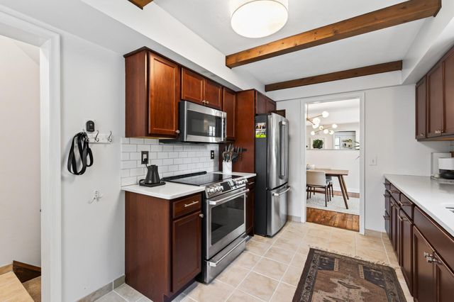 6421 Humboldt Avenue S, Richfield, MN 55423