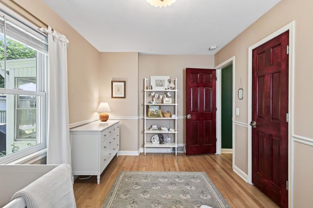 6421 Humboldt Avenue S, Richfield, MN 55423