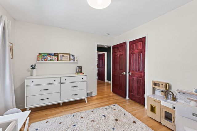 6421 Humboldt Avenue S, Richfield, MN 55423
