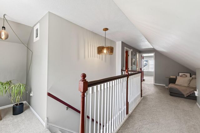 6421 Humboldt Avenue S, Richfield, MN 55423