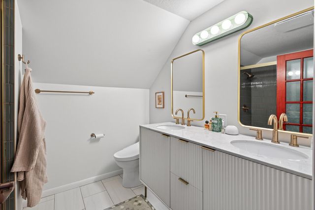 6421 Humboldt Avenue S, Richfield, MN 55423