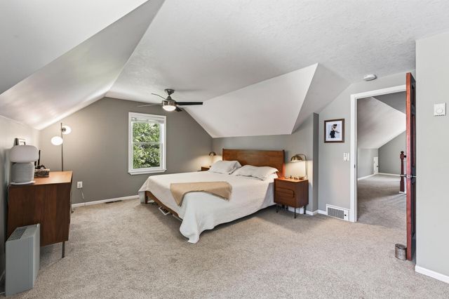 6421 Humboldt Avenue S, Richfield, MN 55423