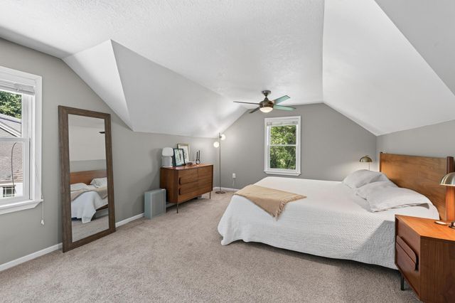 6421 Humboldt Avenue S, Richfield, MN 55423